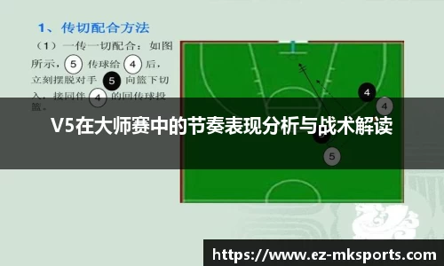 MK体育注册登录