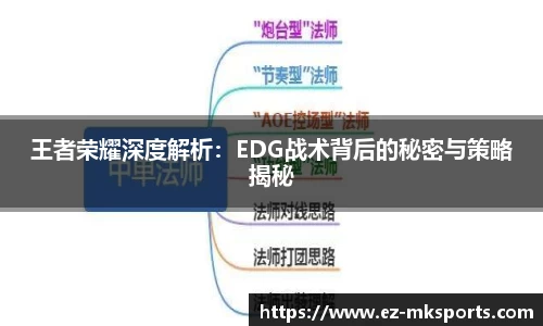 MK体育注册登录