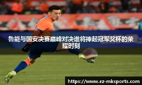 MK体育注册登录